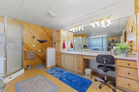 1422 Pier Dr, Lake Summerset, IL 61019 photo 36