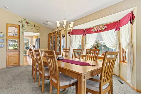 1422 Pier Dr, Lake Summerset, IL 61019 photo 25