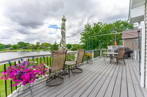 1422 Pier Dr, Lake Summerset, IL 61019 photo 42