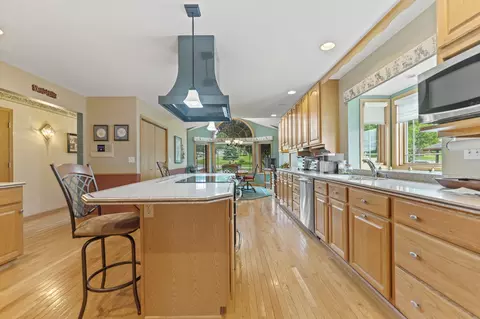 1422 Pier Dr, Lake Summerset, IL 61019 photo 10