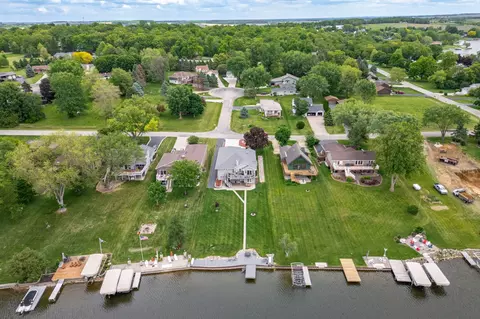 1422 Pier Dr, Lake Summerset, IL 61019 photo 50