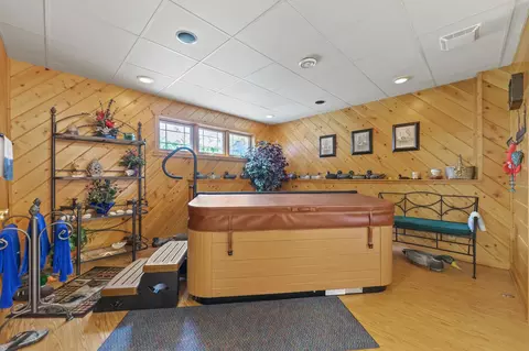 1422 Pier Dr, Lake Summerset, IL 61019 photo 35