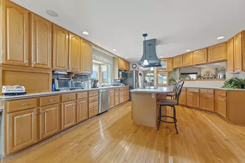 1422 Pier Dr, Lake Summerset, IL 61019 photo 8