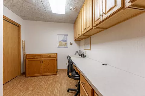 1422 Pier Dr, Lake Summerset, IL 61019 photo 38