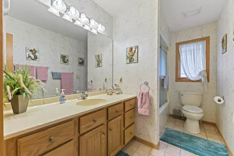 1422 Pier Dr, Lake Summerset, IL 61019 photo 21