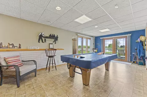 1422 Pier Dr, Lake Summerset, IL 61019 photo 31