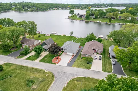 1422 Pier Dr, Lake Summerset, IL 61019 photo 5