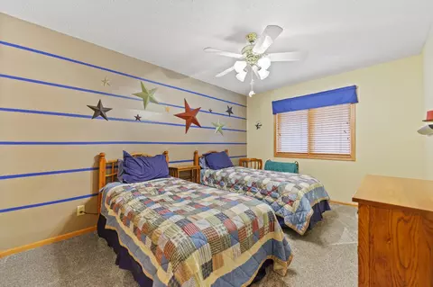 1422 Pier Dr, Lake Summerset, IL 61019 photo 22