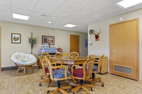 1422 Pier Dr, Lake Summerset, IL 61019 photo 32