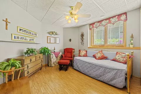 1422 Pier Dr, Lake Summerset, IL 61019 photo 27