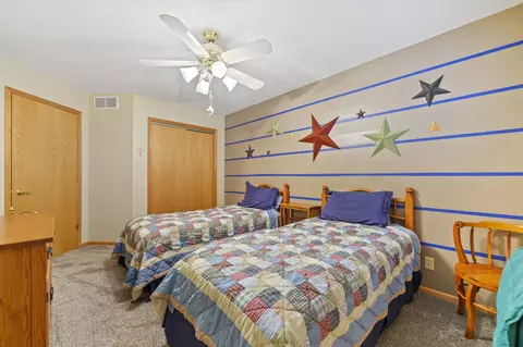 1422 Pier Dr, Lake Summerset, IL 61019 photo 23