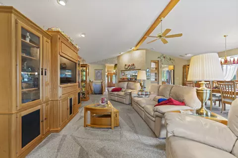 1422 Pier Dr, Lake Summerset, IL 61019 photo 14