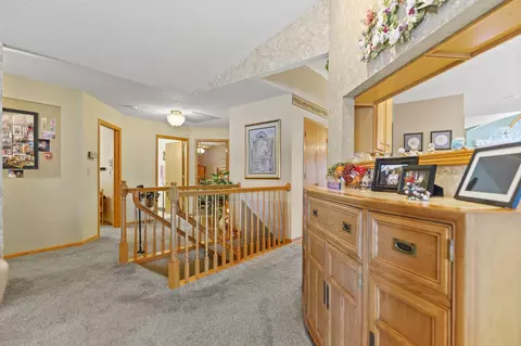 1422 Pier Dr, Lake Summerset, IL 61019 photo 15