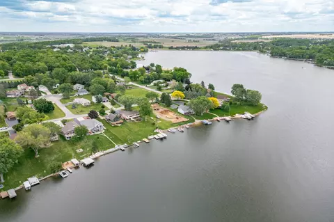 1422 Pier Dr, Lake Summerset, IL 61019 photo 52