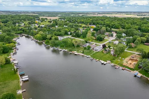 1422 Pier Dr, Lake Summerset, IL 61019 photo 51