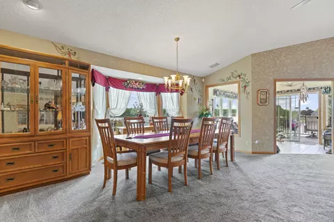 1422 Pier Dr, Lake Summerset, IL 61019 photo 13