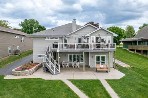 1422 Pier Dr, Lake Summerset, IL 61019 photo 43
