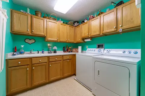 1422 Pier Dr, Lake Summerset, IL 61019 photo 24