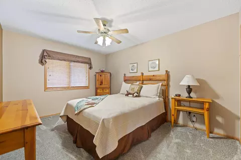 1422 Pier Dr, Lake Summerset, IL 61019 photo 19
