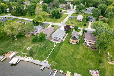 1422 Pier Dr, Lake Summerset, IL 61019 photo 49