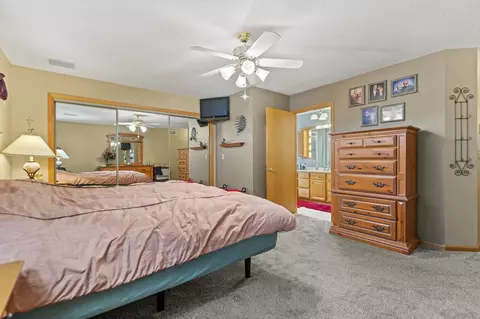 1422 Pier Dr, Lake Summerset, IL 61019 photo 17