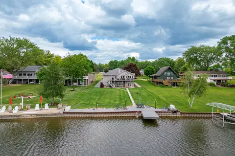 1422 Pier Dr, Lake Summerset, IL 61019 photo 46