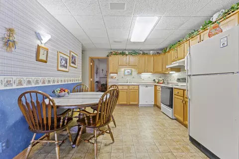 1422 Pier Dr, Lake Summerset, IL 61019 photo 28
