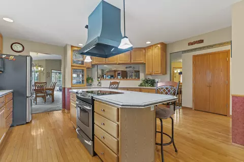 1422 Pier Dr, Lake Summerset, IL 61019 photo 9