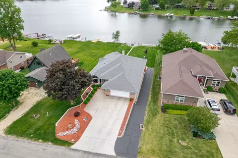 1422 Pier Dr, Lake Summerset, IL 61019 photo 4