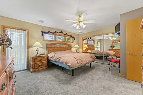 1422 Pier Dr, Lake Summerset, IL 61019 photo 16