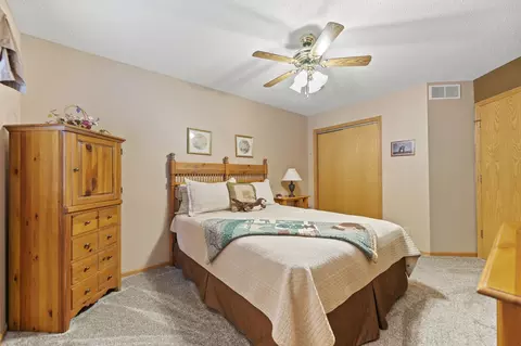 1422 Pier Dr, Lake Summerset, IL 61019 photo 20
