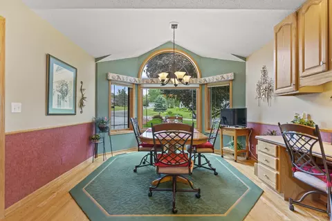 1422 Pier Dr, Lake Summerset, IL 61019 photo 11