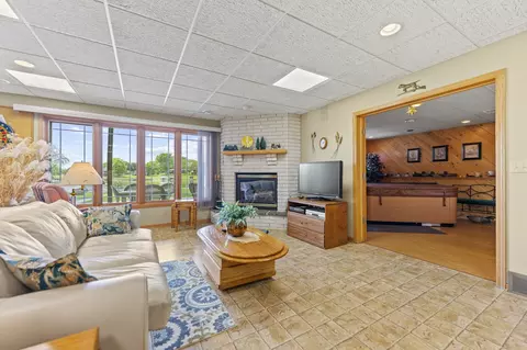 1422 Pier Dr, Lake Summerset, IL 61019 photo 34