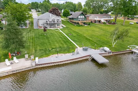 1422 Pier Dr, Lake Summerset, IL 61019 photo 47