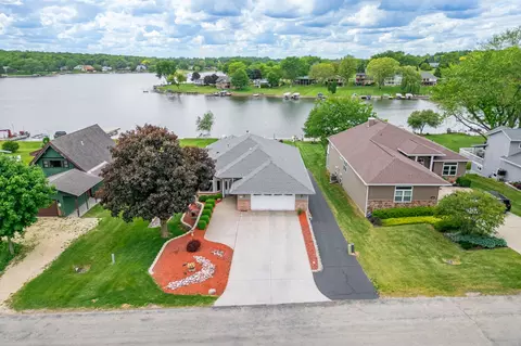 1422 Pier Dr, Lake Summerset, IL 61019 photo 3