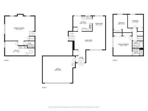 401 Jefferson Ct, Wheeling, IL 60090 photo 21