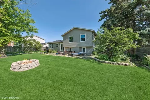 401 Jefferson Ct, Wheeling, IL 60090 photo 20
