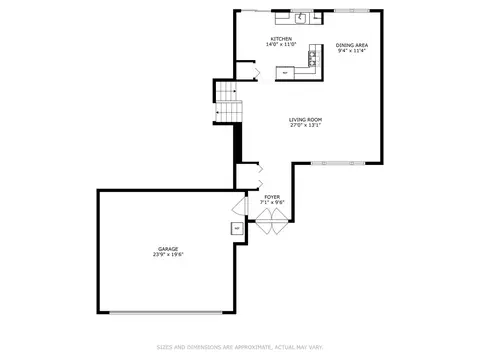 401 Jefferson Ct, Wheeling, IL 60090 photo 23