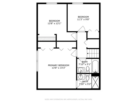401 Jefferson Ct, Wheeling, IL 60090 photo 22