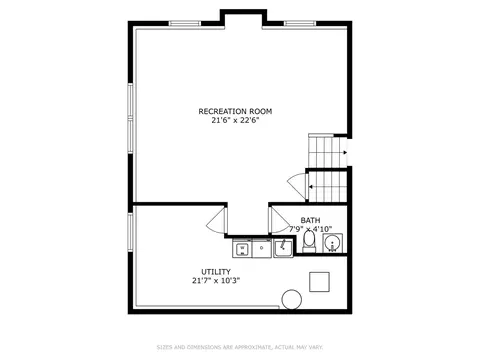 401 Jefferson Ct, Wheeling, IL 60090 photo 24