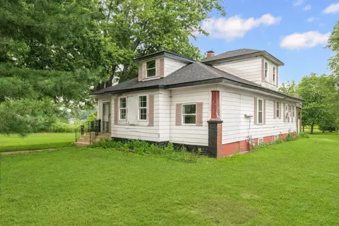3609 Artesian Ave, Armstrong, IL 61812 photo 3