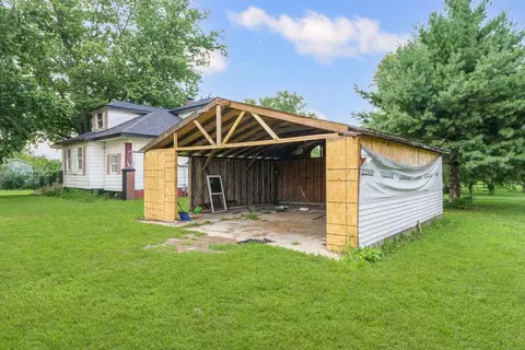 3609 Artesian Ave, Armstrong, IL 61812 photo 21