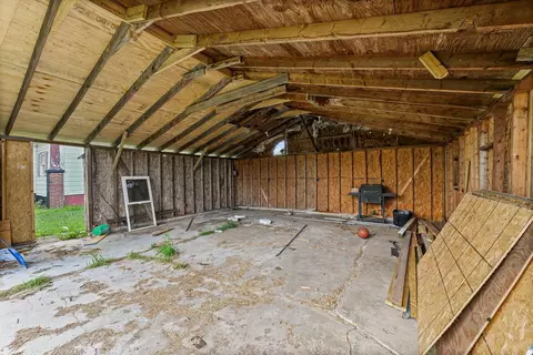 3609 Artesian Ave, Armstrong, IL 61812 photo 22