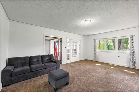 3609 Artesian Ave, Armstrong, IL 61812 photo 7