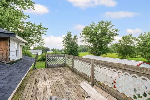 3609 Artesian Ave, Armstrong, IL 61812 photo 29