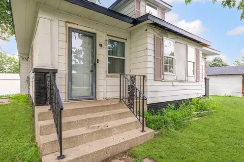 3609 Artesian Ave, Armstrong, IL 61812 photo 4