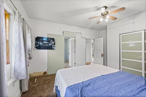 3609 Artesian Ave, Armstrong, IL 61812 photo 19