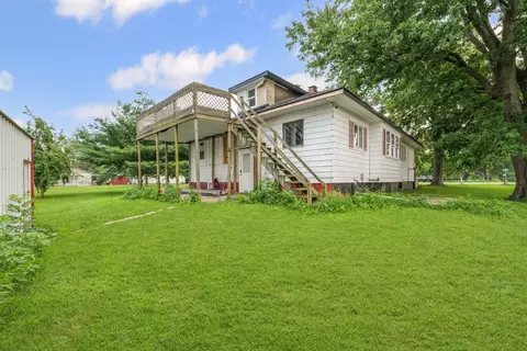 3609 Artesian Ave, Armstrong, IL 61812 photo 30