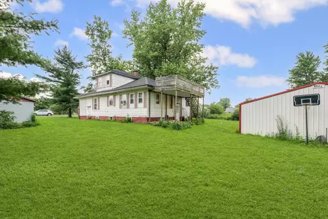 3609 Artesian Ave, Armstrong, IL 61812 photo 26