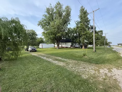 3609 Artesian Ave, Armstrong, IL 61812 photo 31
